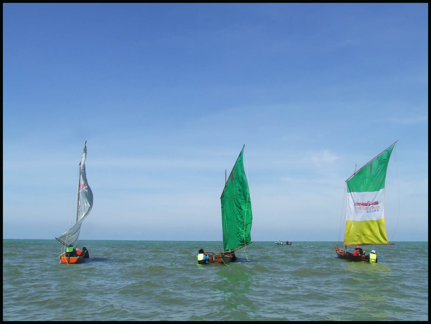 ผลการค้นหารูปภาพสำหรับ เรือใบโบราณ ชุมพร